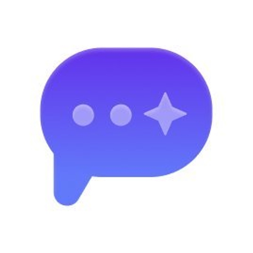 Wonder Chat Coupons and Promo Code